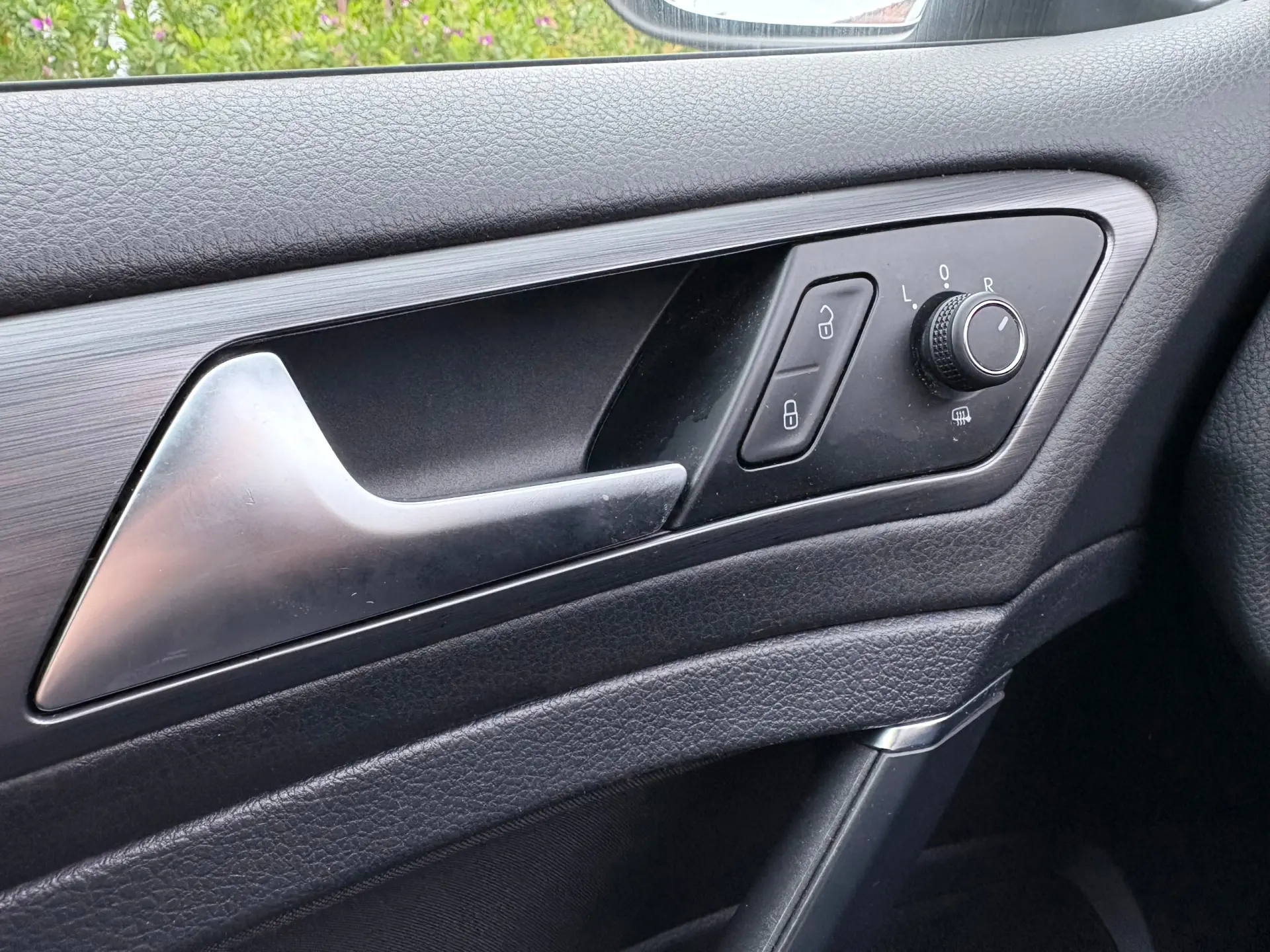 Volkswagen Golf 1.0 TSI Confortline 32