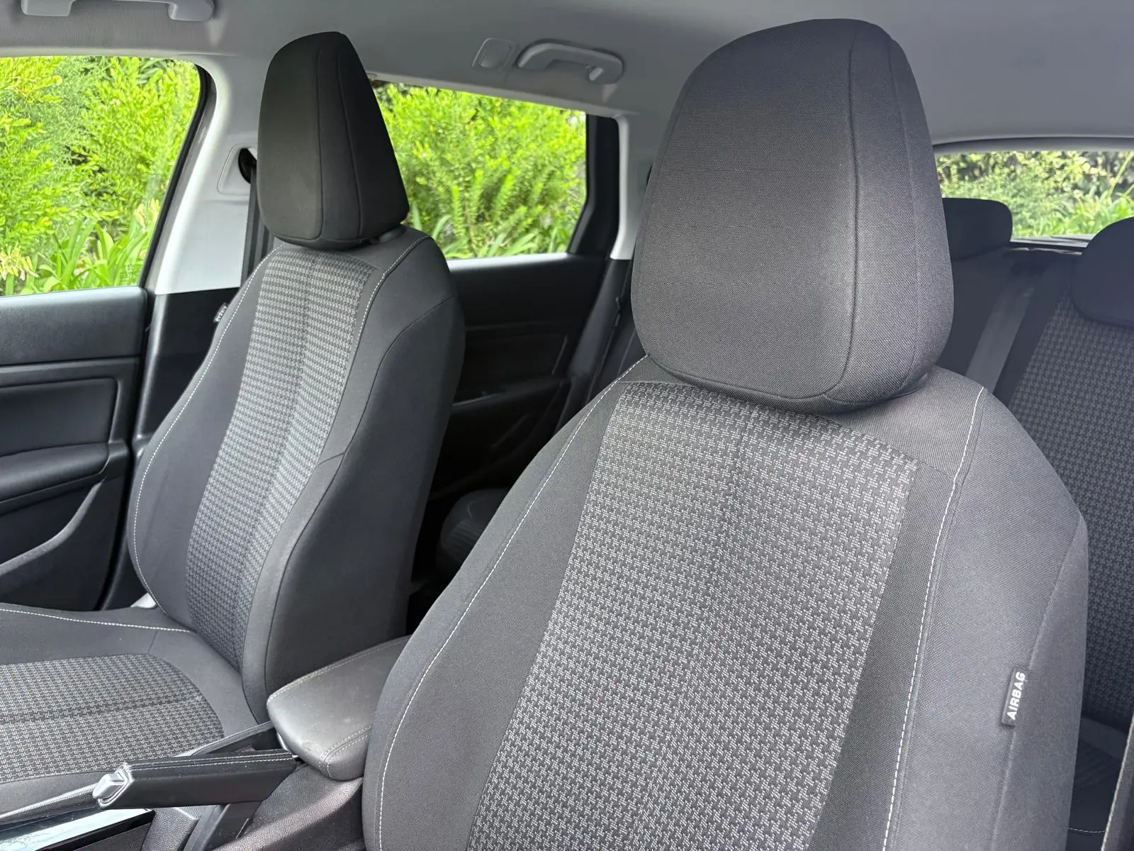 Peugeot 308 SW 1.2 PureTech Style 30