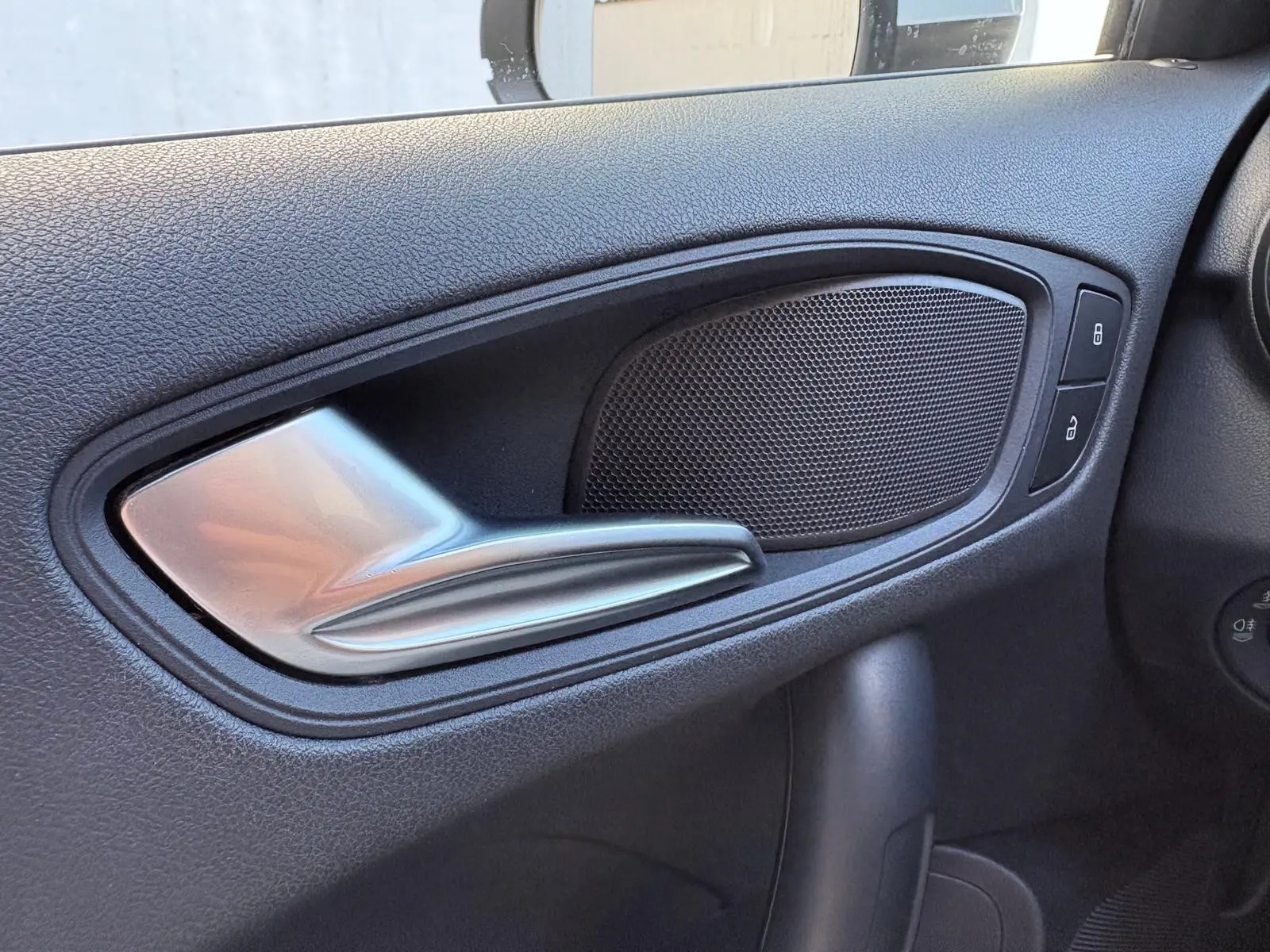 Audi A1 Sportback 1.6 TDI 34