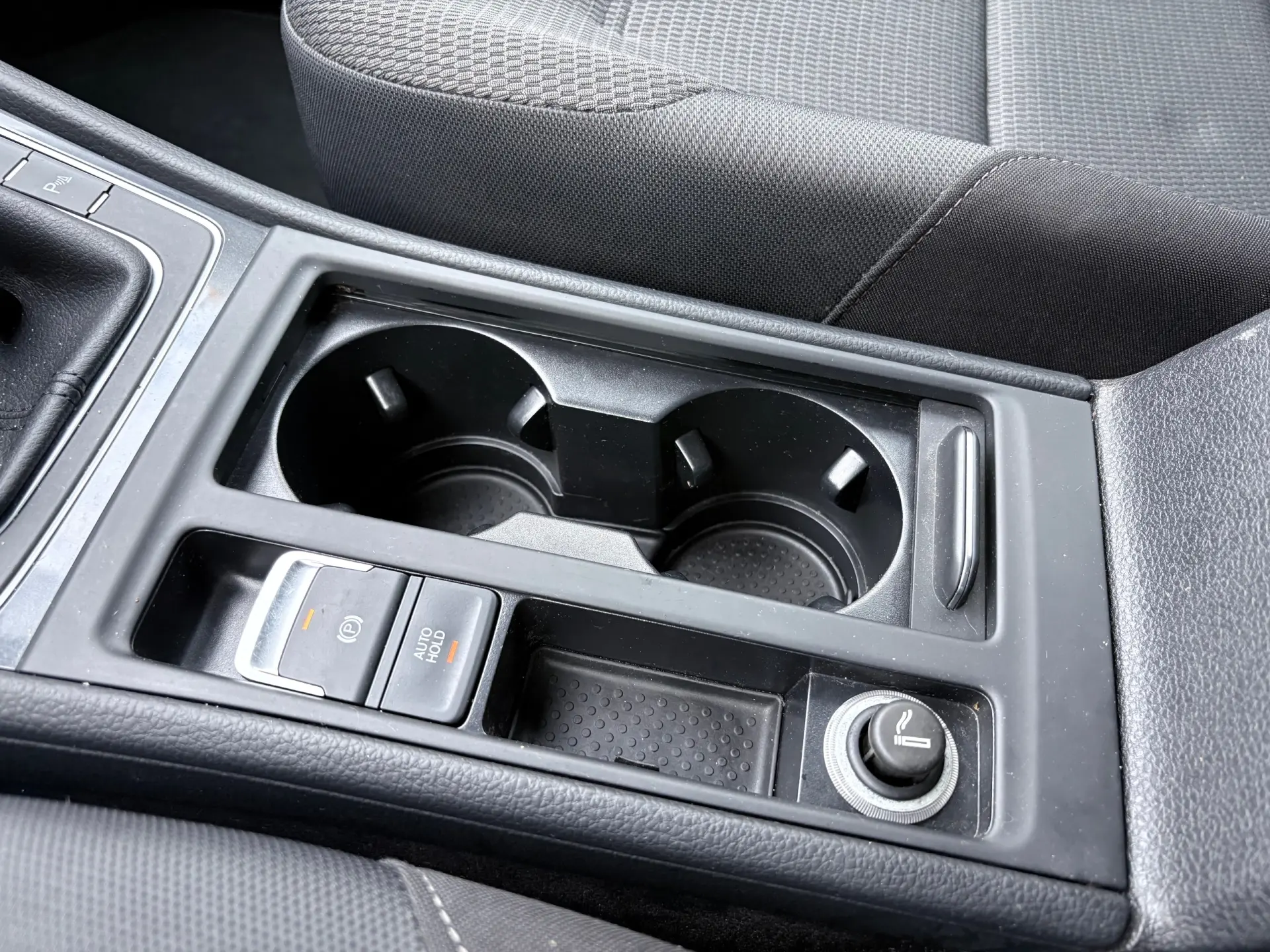 Volkswagen Golf 1.0 TSI Confortline 52