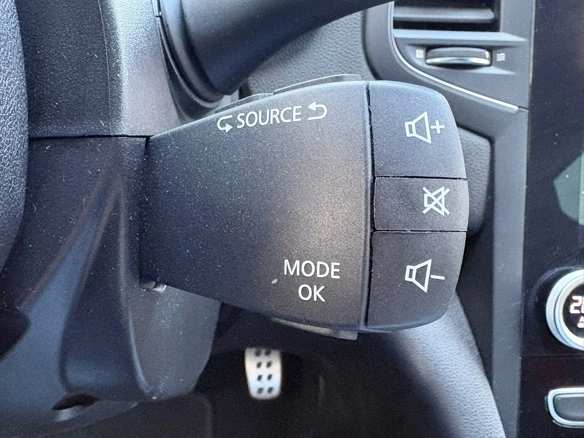 Renault Mégane 1.6 Plug-In R.S. Line 39