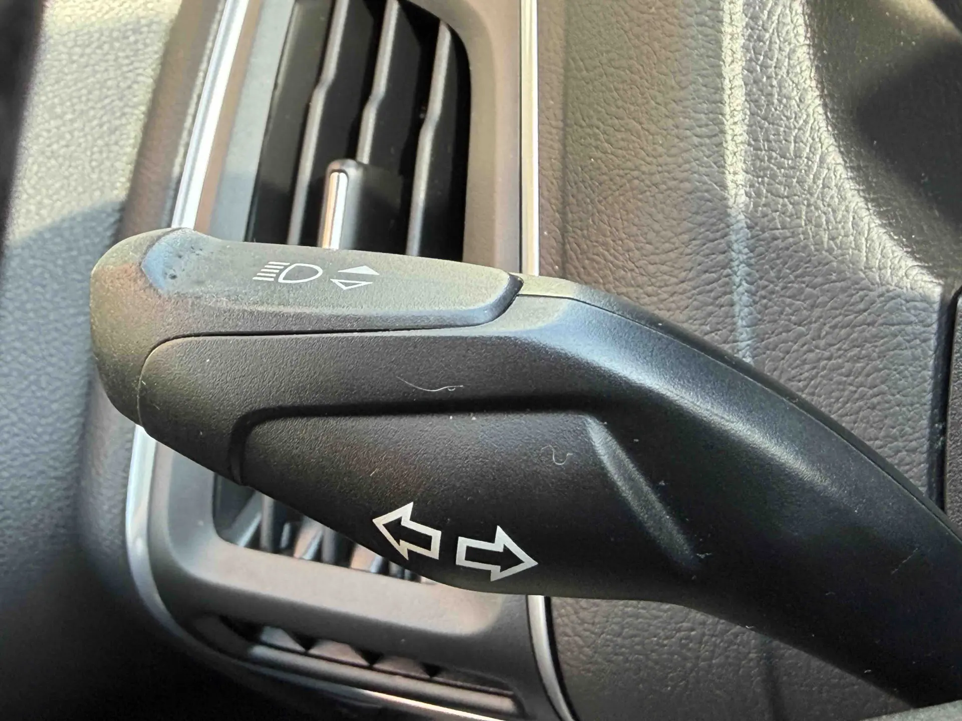 Ford Focus 1.0 SCTi Trend 39