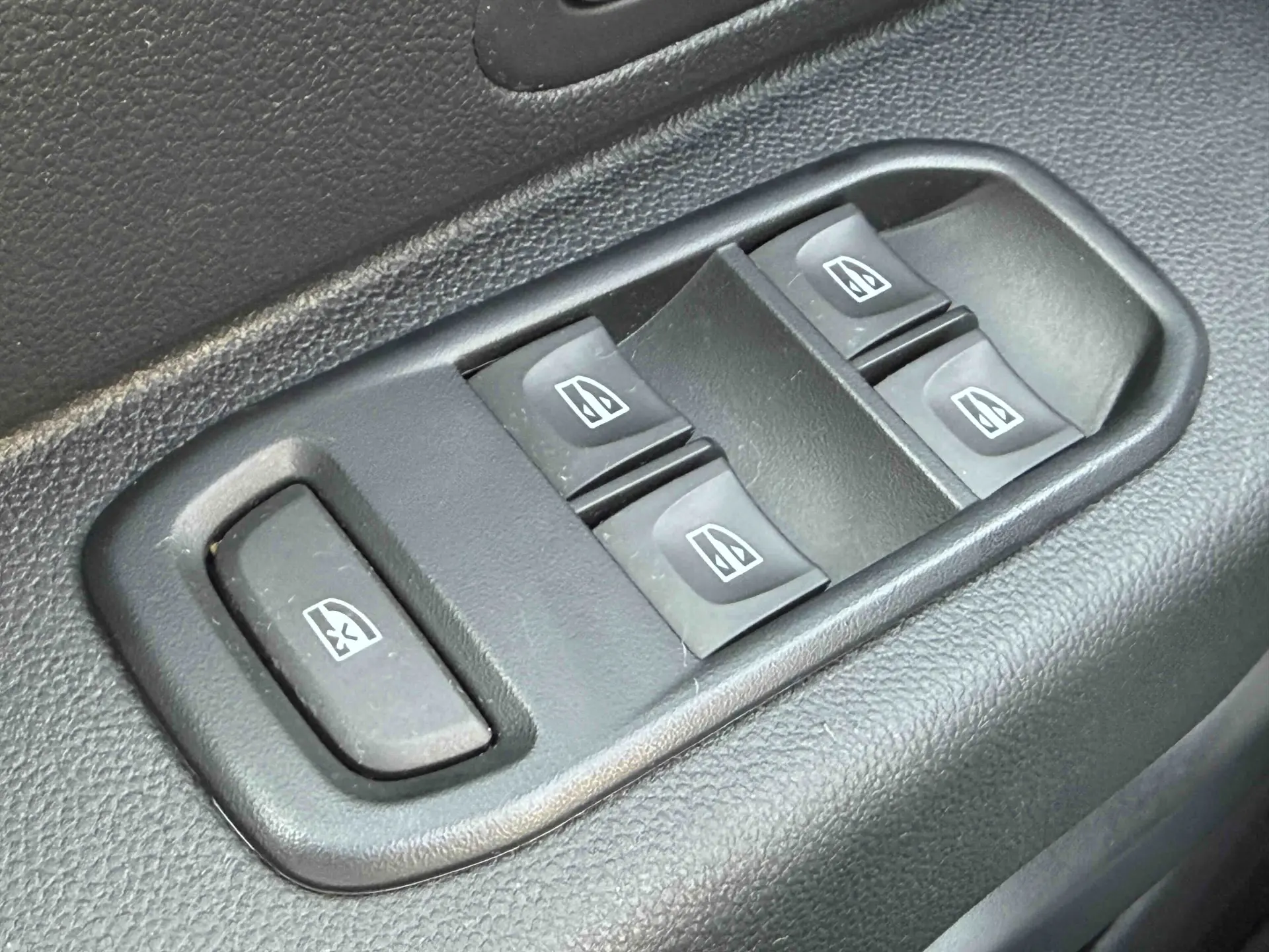 Dacia Duster 1.0 TCe Expression 30