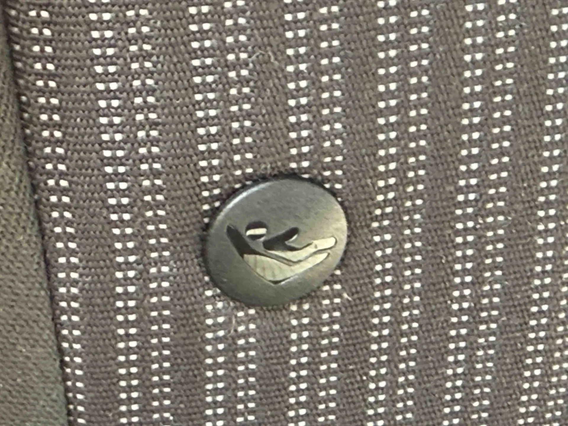 Ford Focus 1.0 SCTi Trend 52