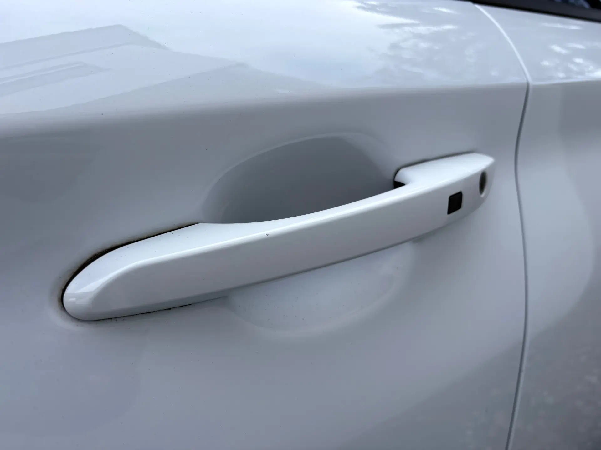 Hyundai Kauai 1.0 T-GDi Premium Tec.Preto 15