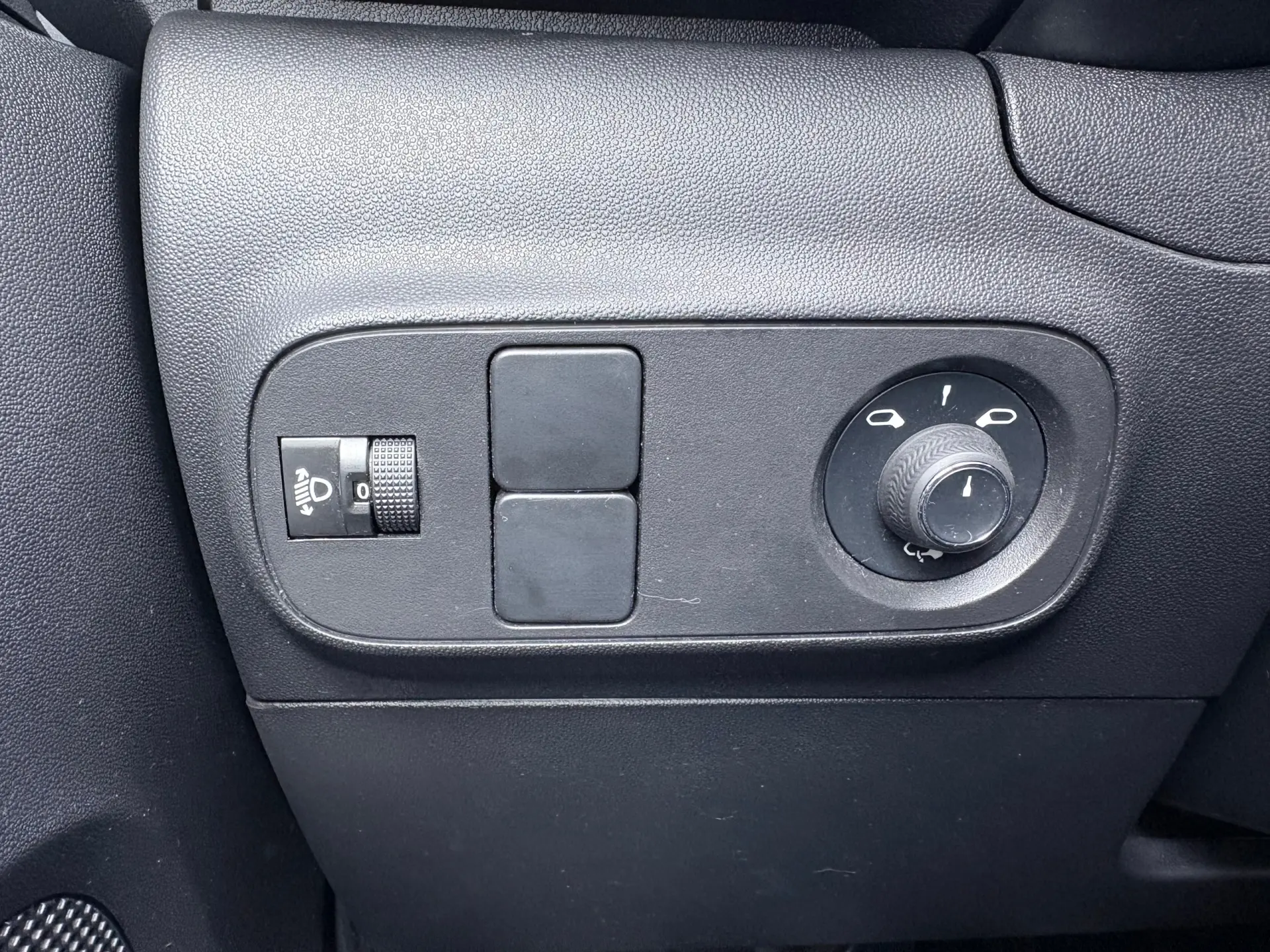 Citroën C3 1.2 PureTech C-Series 33