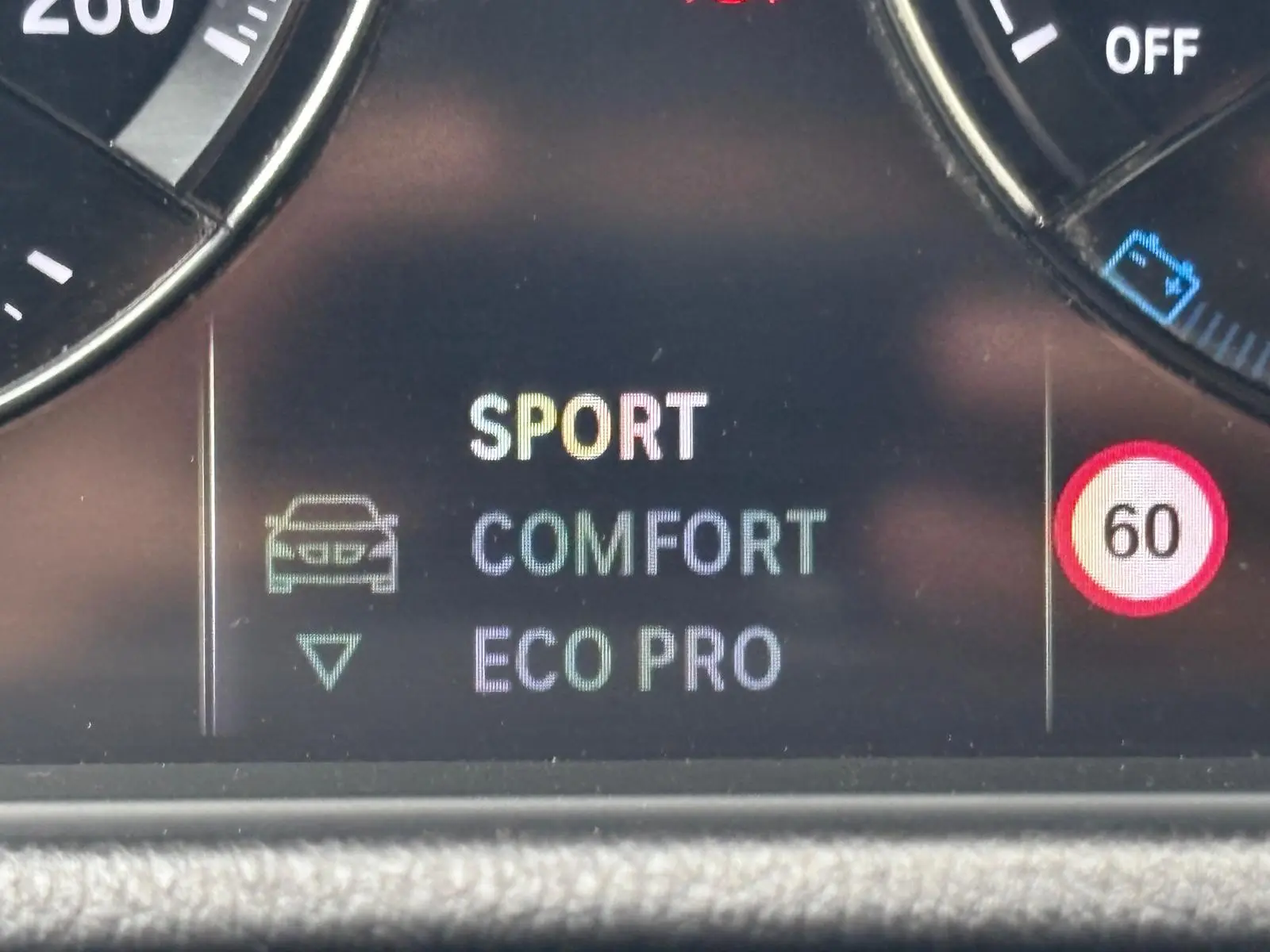 BMW X2 16 d sDrive Auto Advantage 40