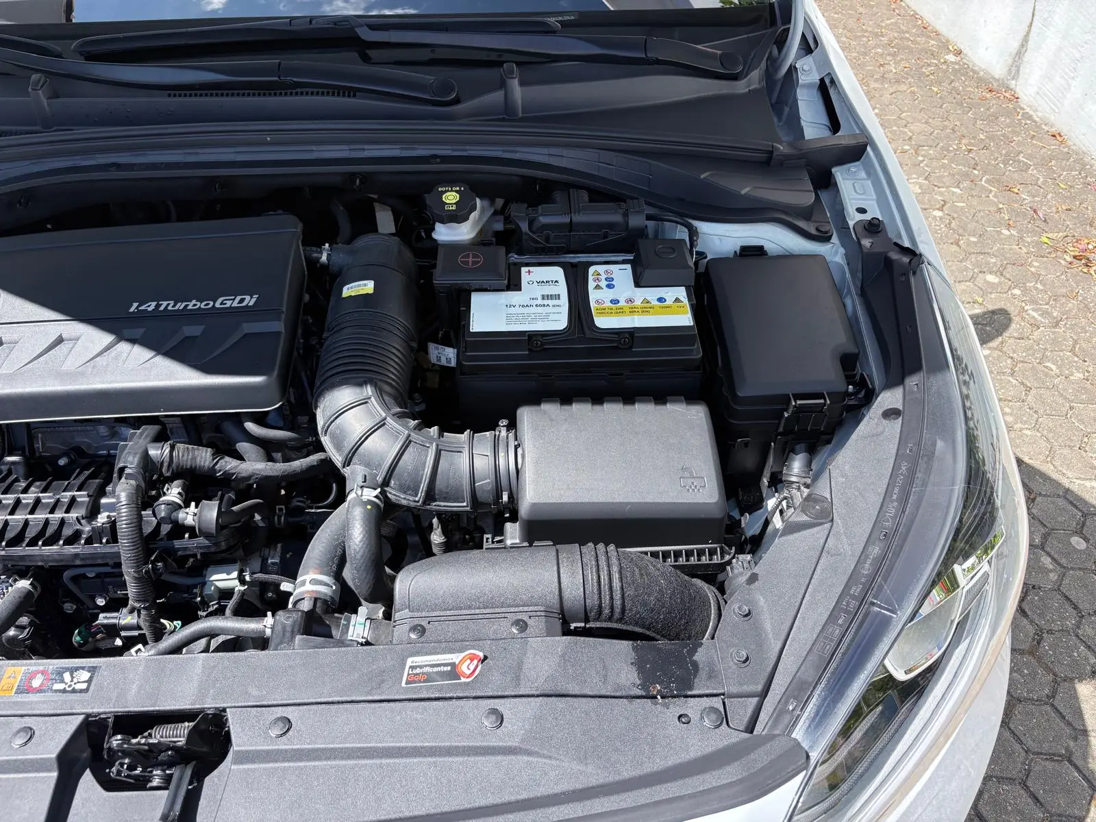 Kia Ceed SW 1.4 T-GDI Drive+SRF 7DCT 20