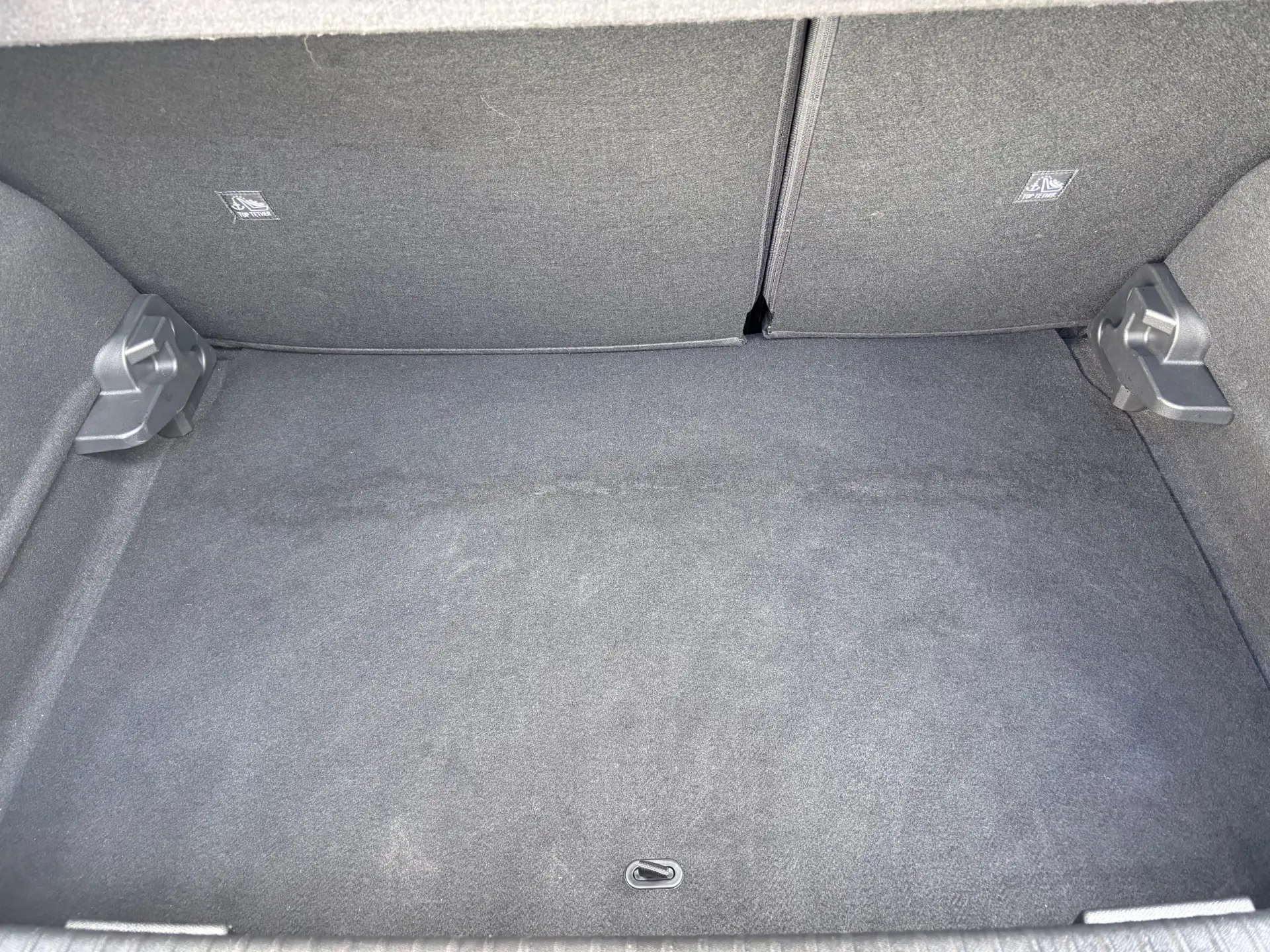 Opel Mokka 1.2 T GS Line 29