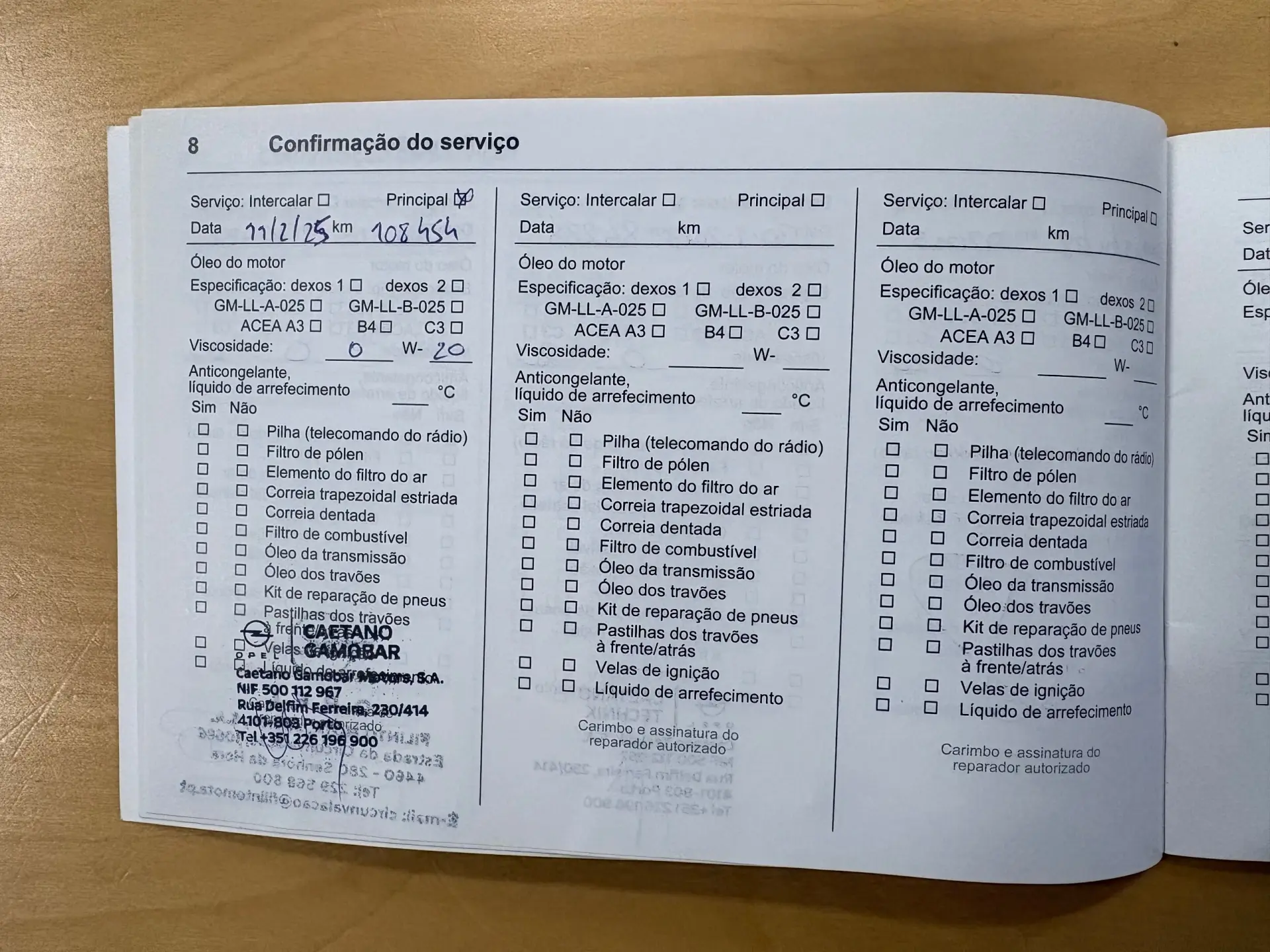 Opel Astra 1.6 CDTI Innovation S/S 60