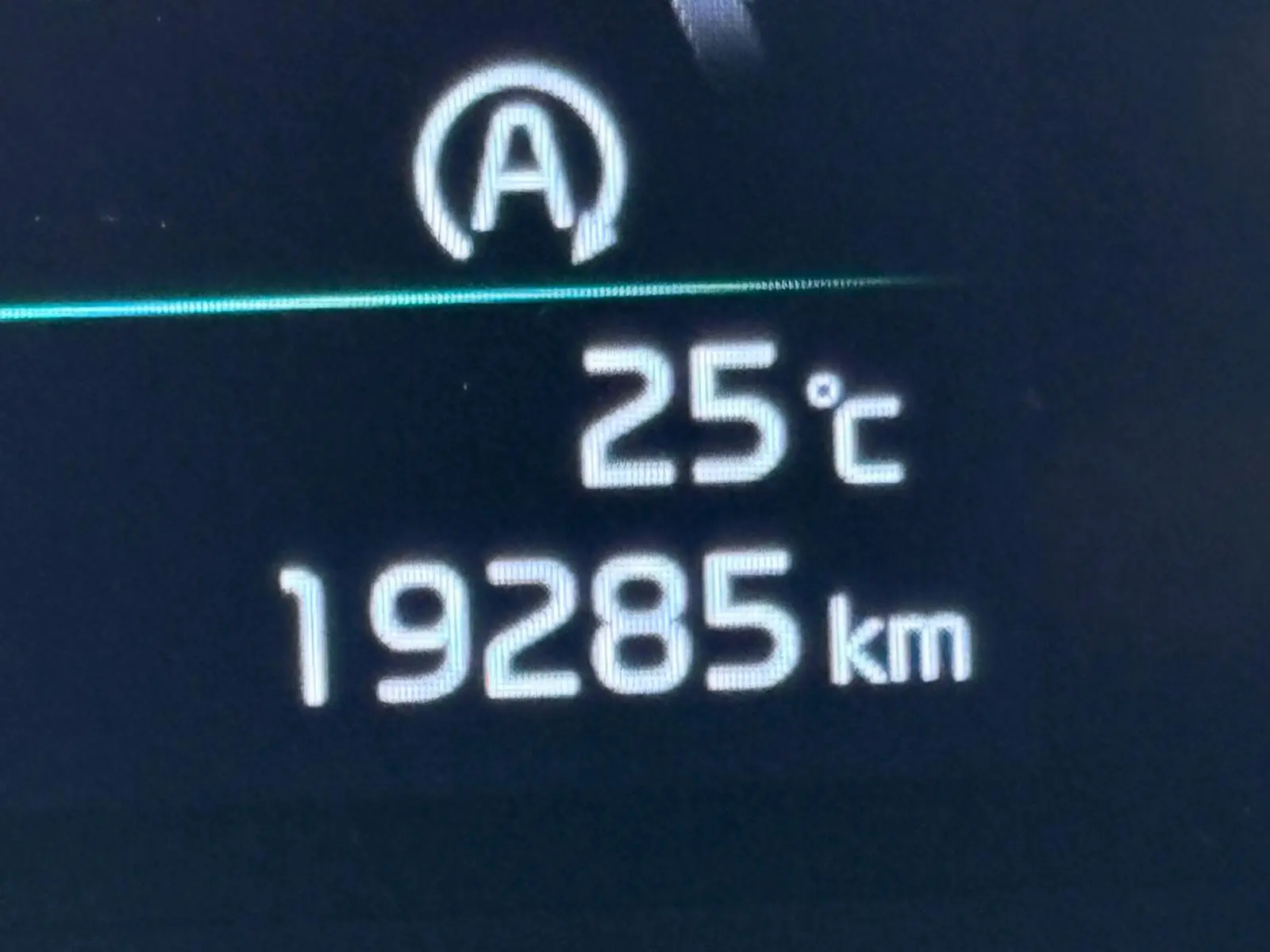Kia Stonic 1.0 T-GDi Drive 7DCT 8