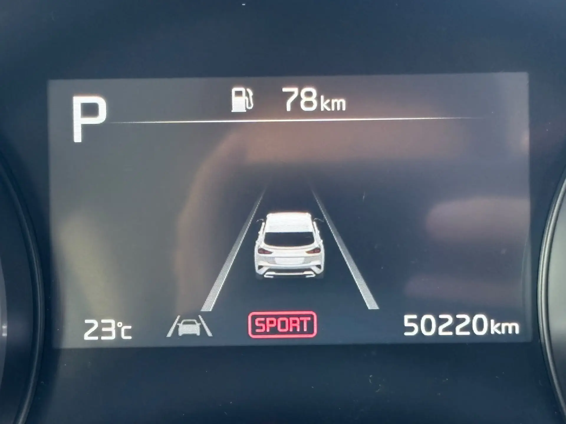 Kia XCeed 1.6 GDi PHEV Drive 42