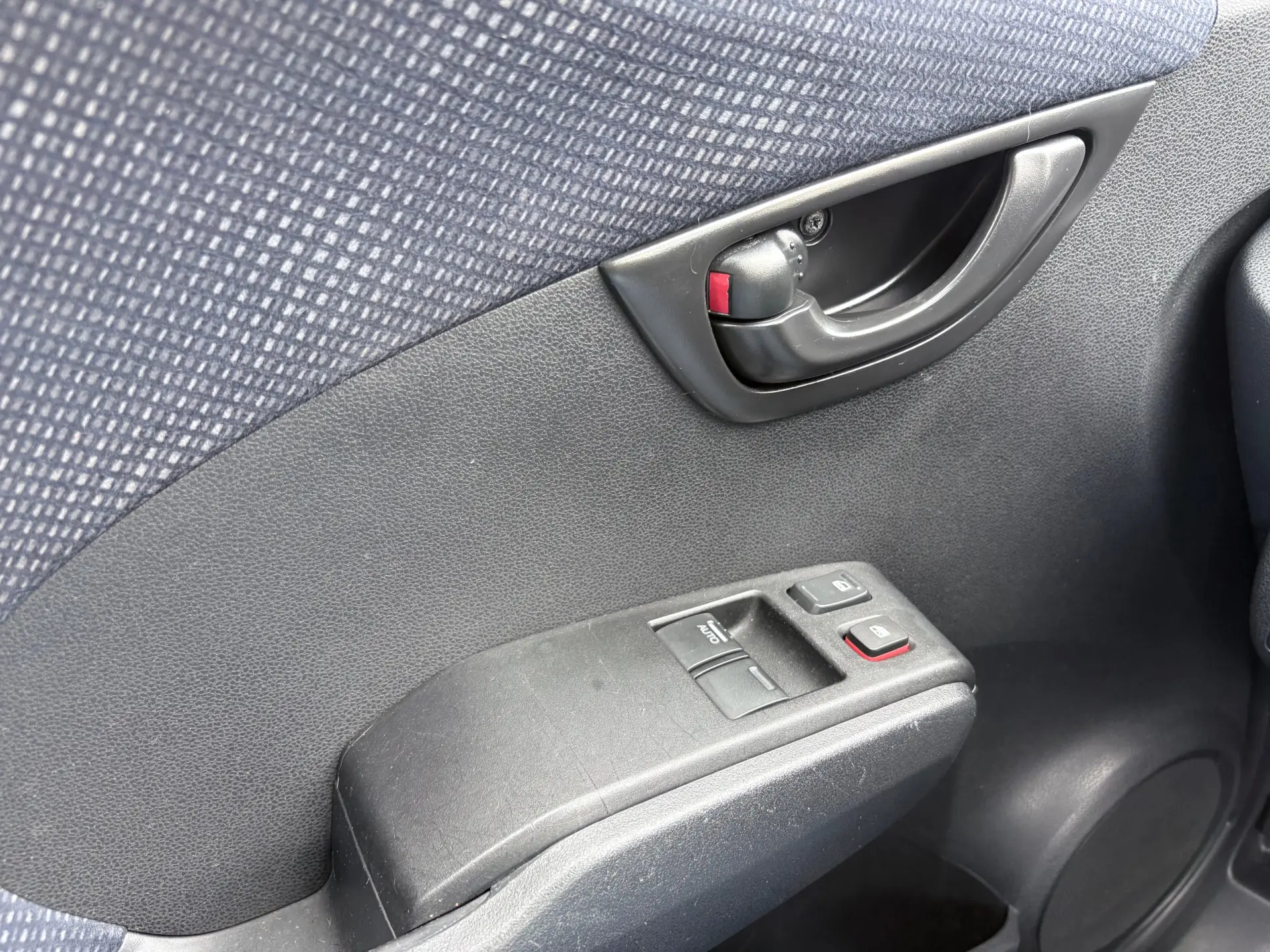 Honda Jazz 1.2 i-VTEC City 31