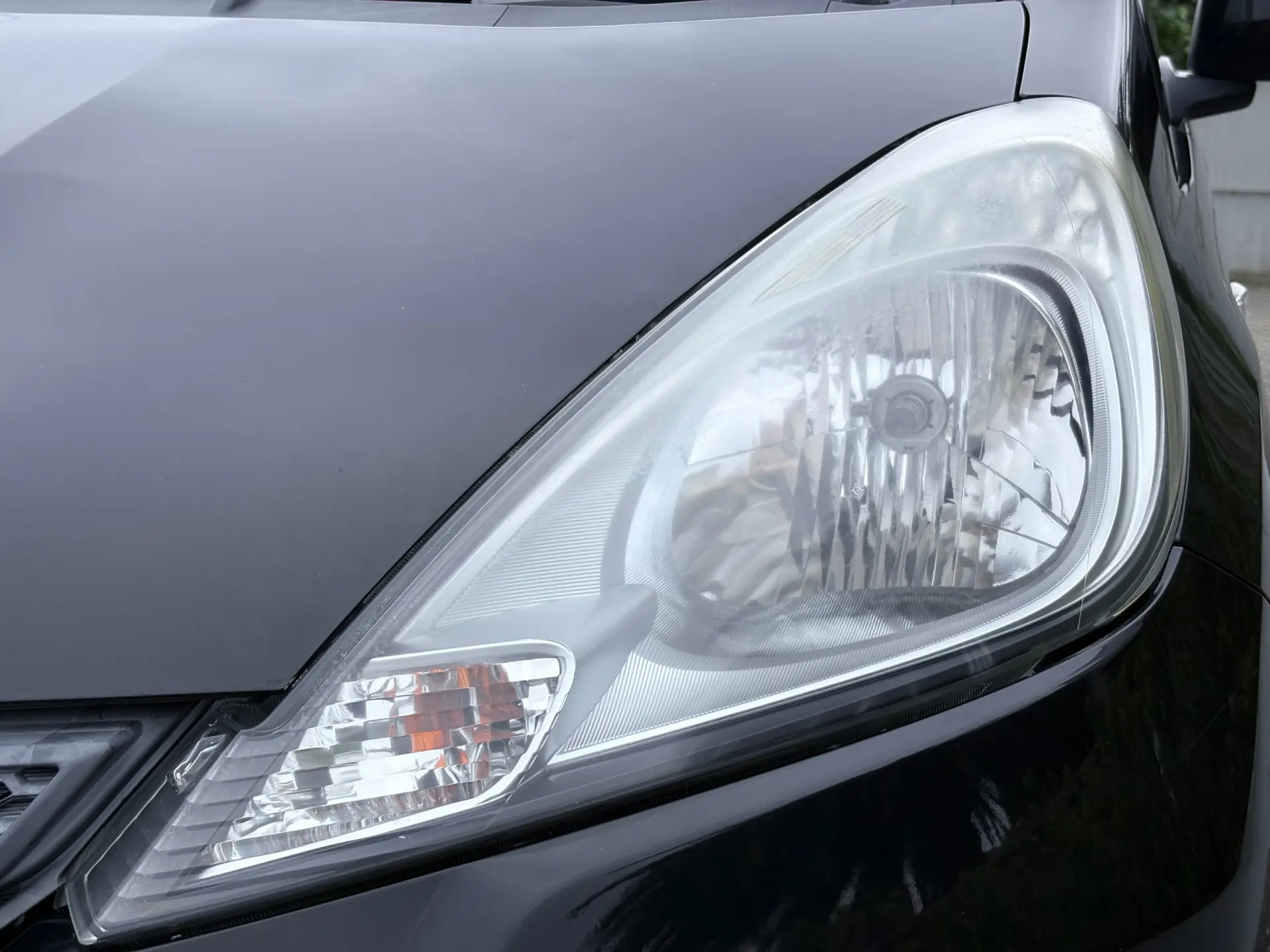 Honda Jazz 1.2 i-VTEC City 12