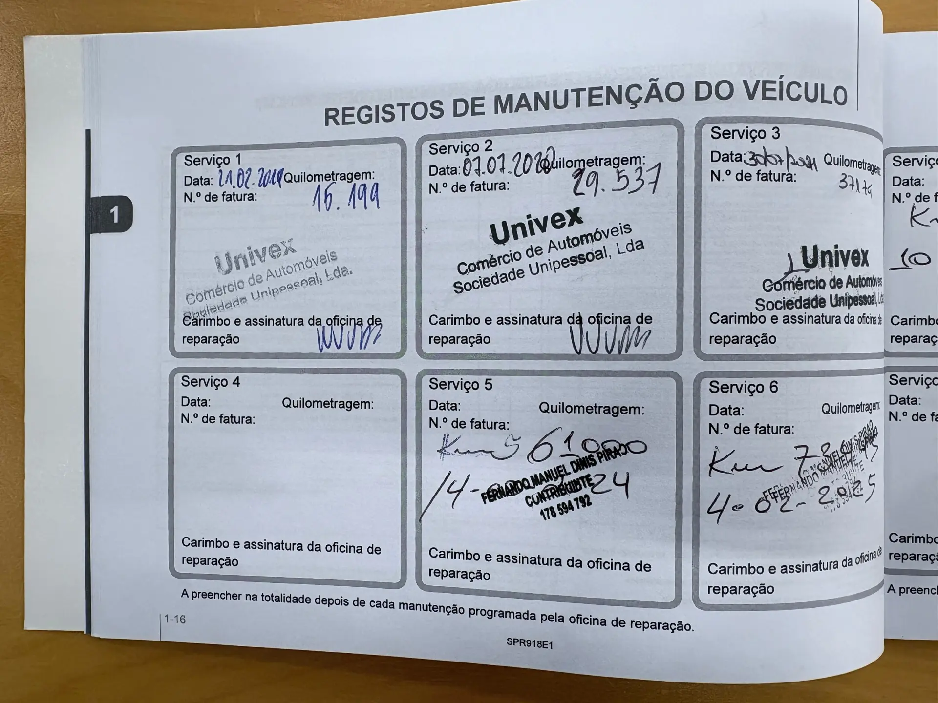 Mitsubishi ASX 1.6 DI-D Intense Black Edition 55