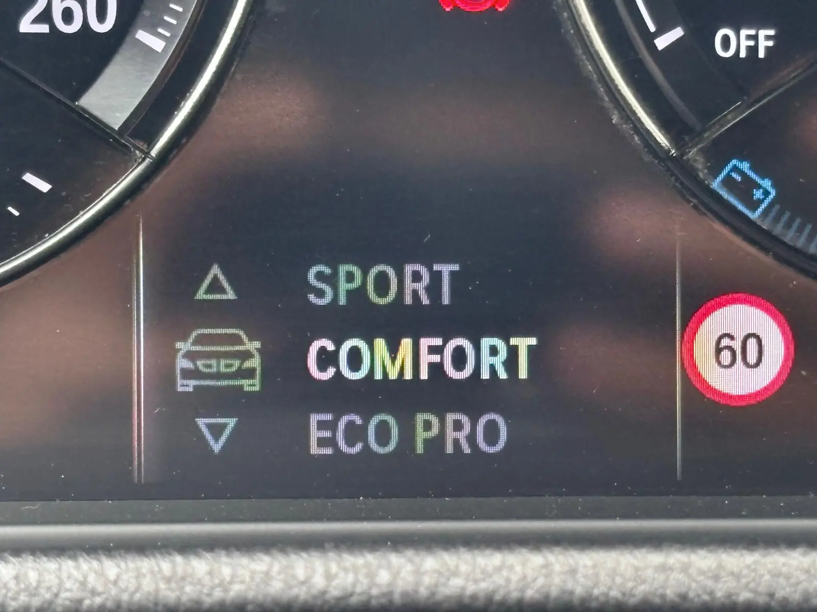 BMW X2 16 d sDrive Auto Advantage 41