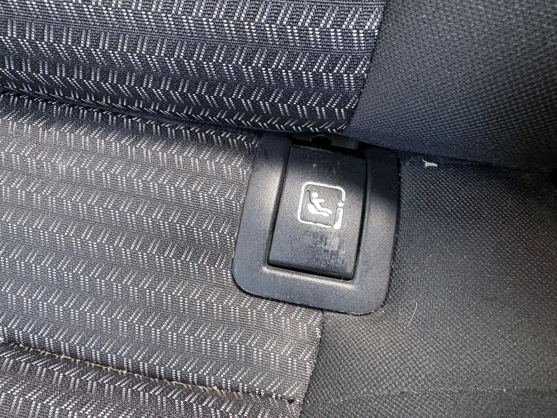 Kia XCeed 1.0 T-GDi Dynamic 54
