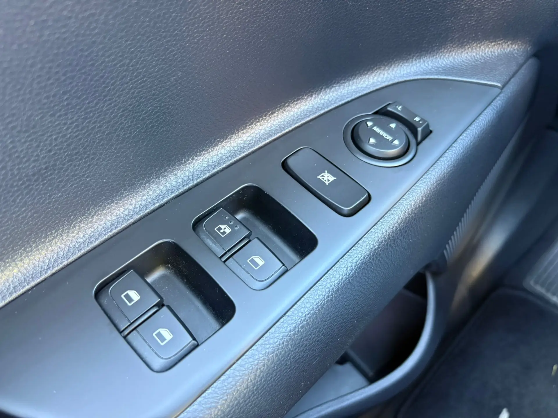 Kia Stonic 1.2 Dynamic 32