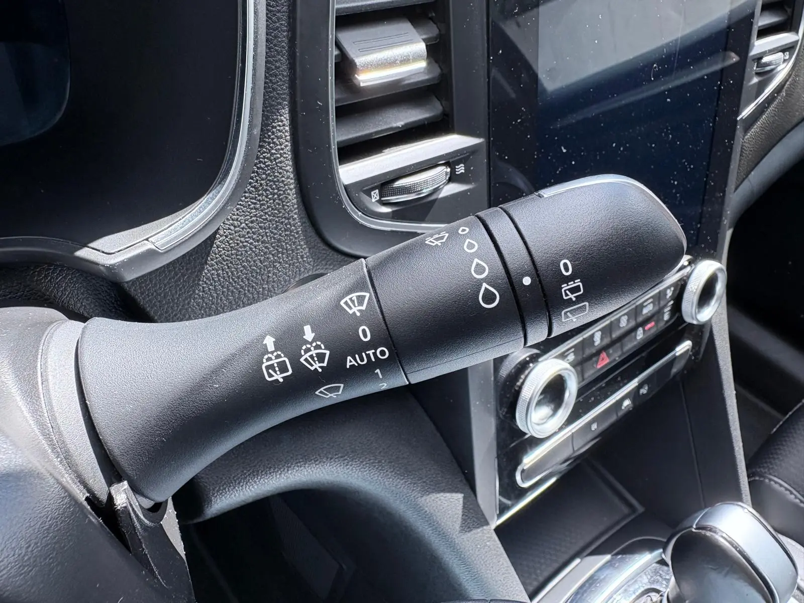 Renault Mégane Sport Tourer 1.6 E-Tech Plug-In Intens 39