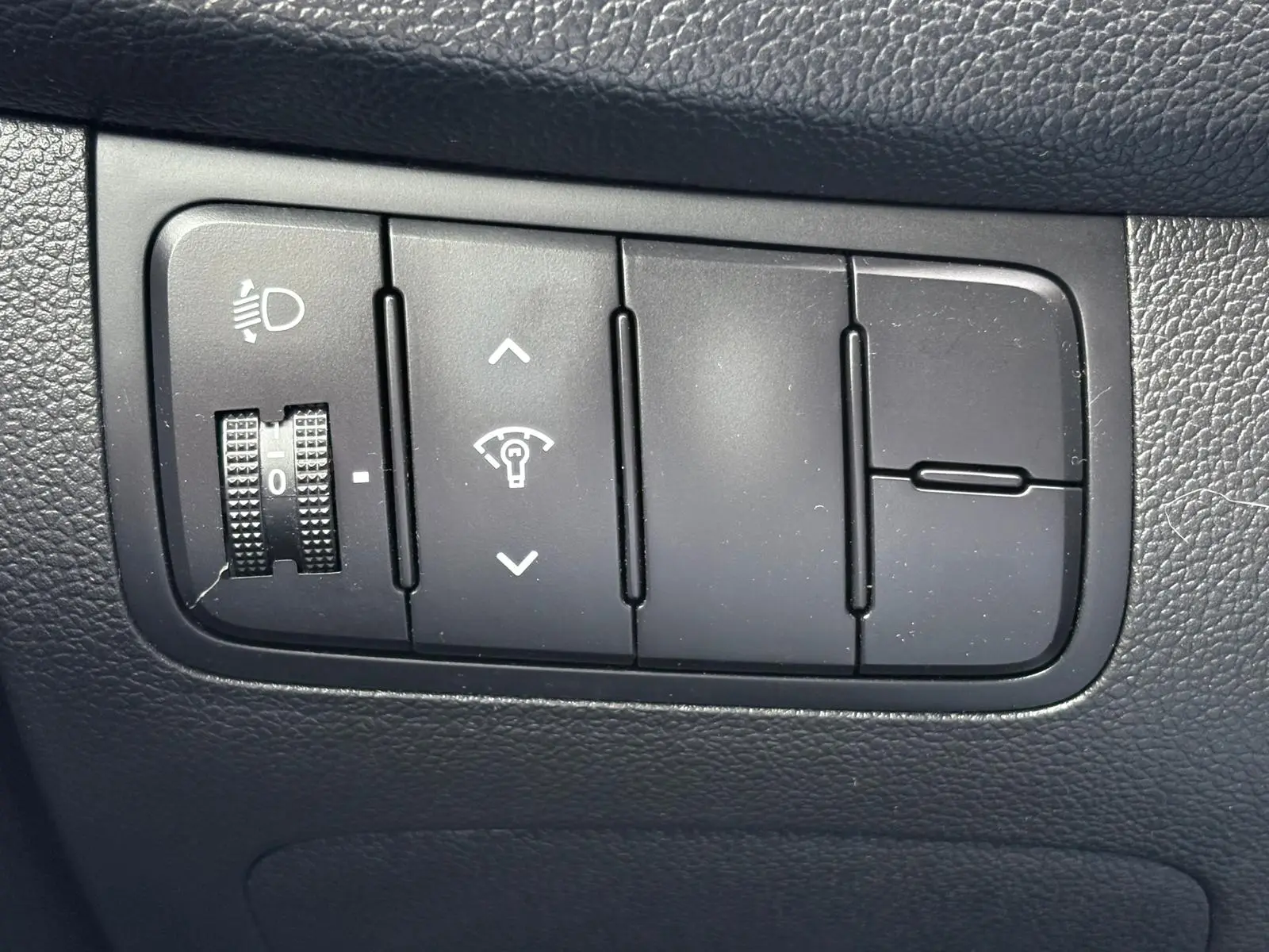 Kia Ceed 1.4 CRDi Nav Line 35