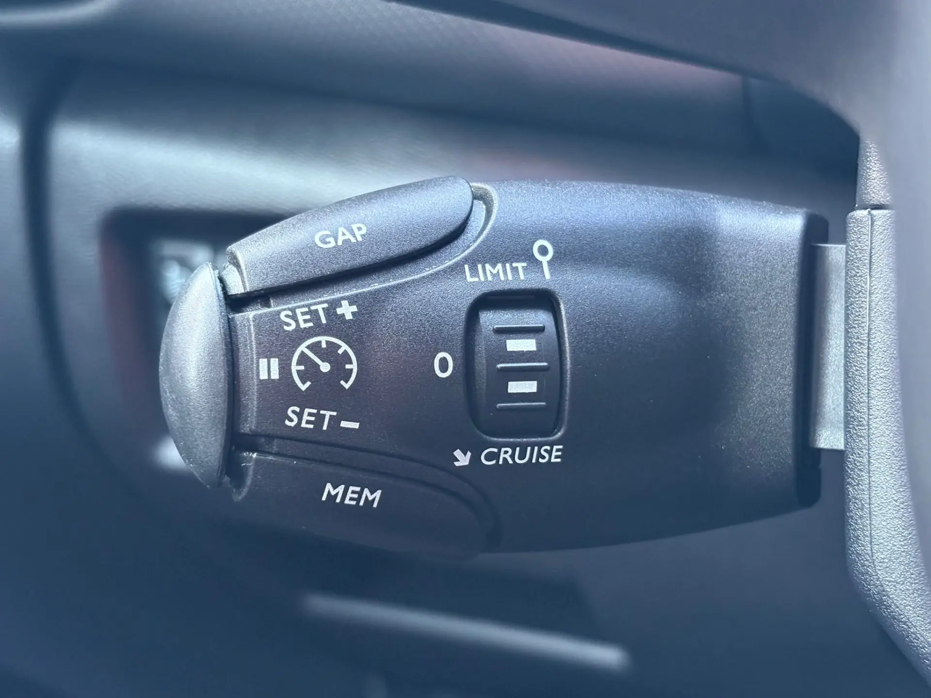 Citroën C5 Aircross 1.5 BlueHDi Shine 41