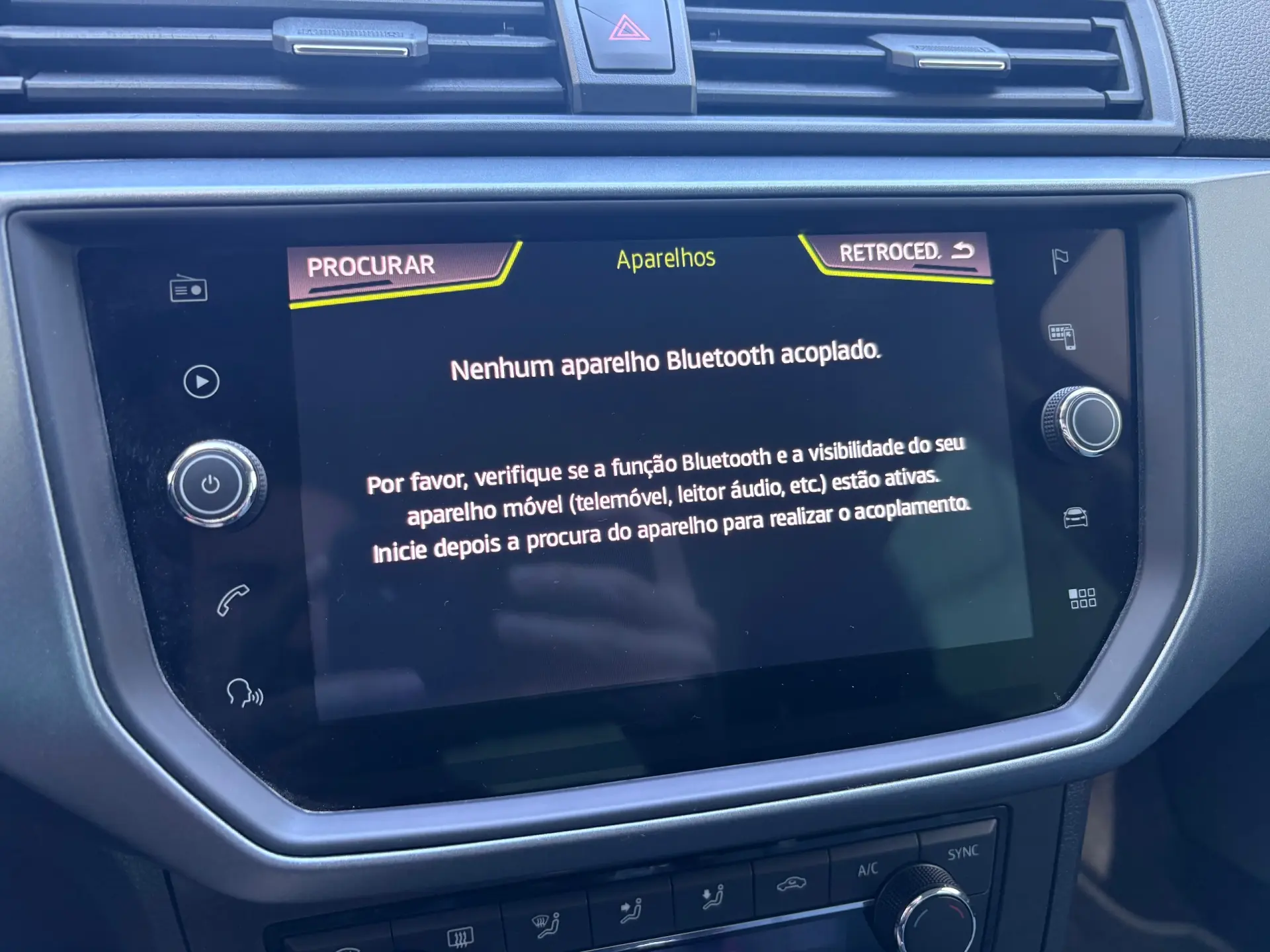 SEAT Arona 1.6 TDI Xcellence 40