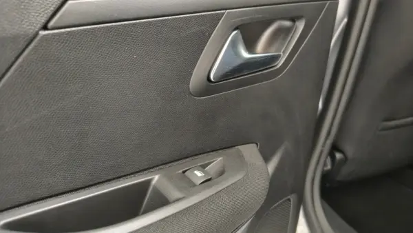 Peugeot 208 1.2 PureTech Active Pack 32