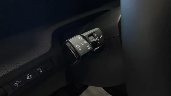 Citroën C3 1.2 PureTech Max 29