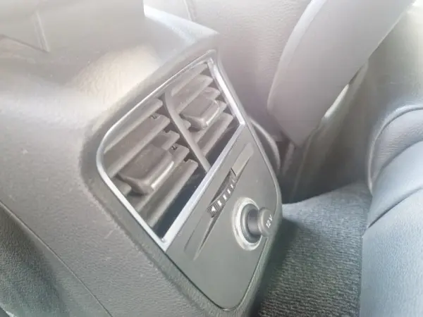 Audi A3 Cabrio 1.5 TFSI cylinder on demand S tronic sport 22