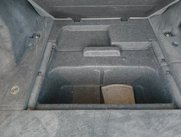 BMW 318 d Touring Aut. 29