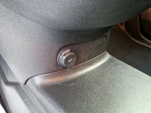 Citroën Berlingo 1.5 BlueHDi M Club 14