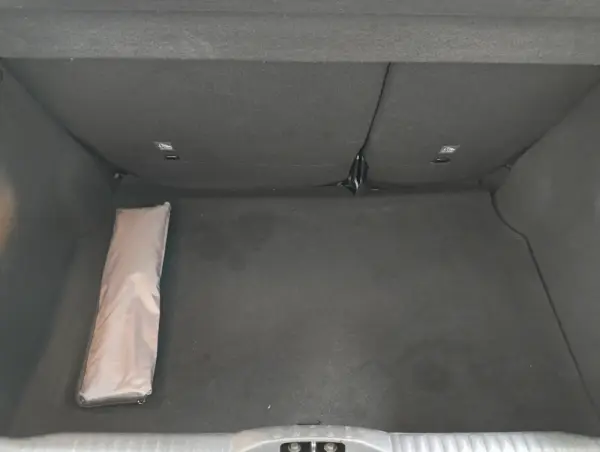 Citroën C3 1.2 PureTech Shine 23