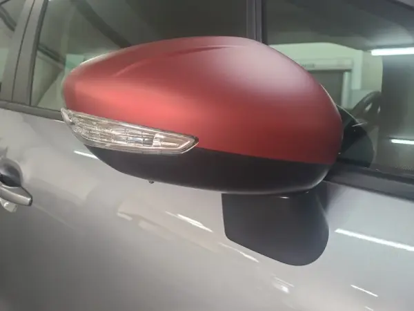 Citroën C3 Aircross 1.2 PureTech C-Series 10