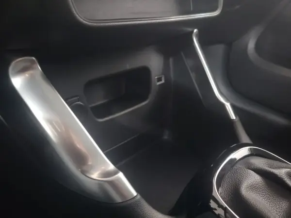 Citroën C3 Aircross 1.2 PureTech C-Series 18