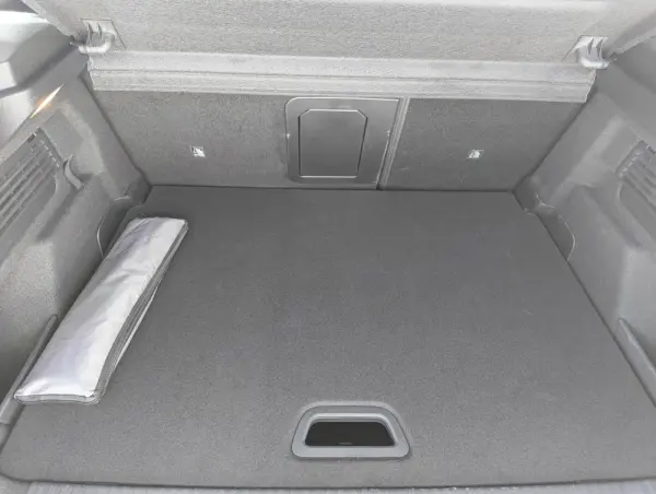 Citroën C4 Aircross 1.2 PureTech Shine EAT8 24