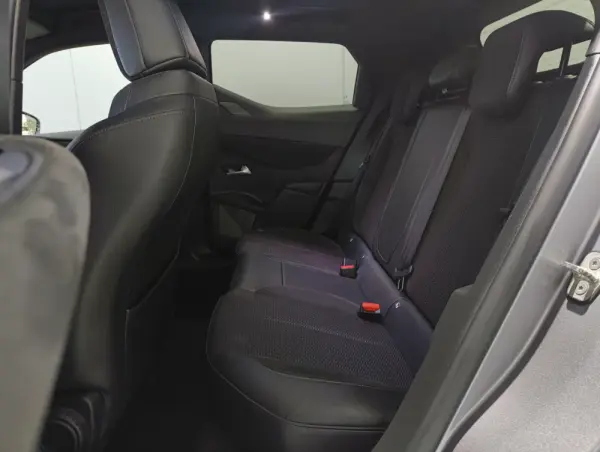 DS DS3 1.2 PureTech Performance Line 27