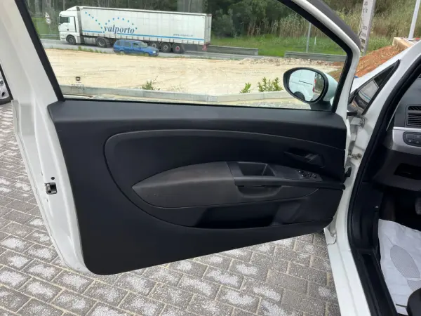 Fiat Punto Evo 1.3 M-Jet Active 10