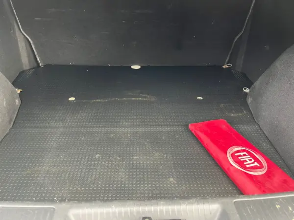 Fiat Punto Evo 1.3 M-Jet Active 17