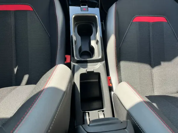 Opel Mokka 1.2 T GS Line 30