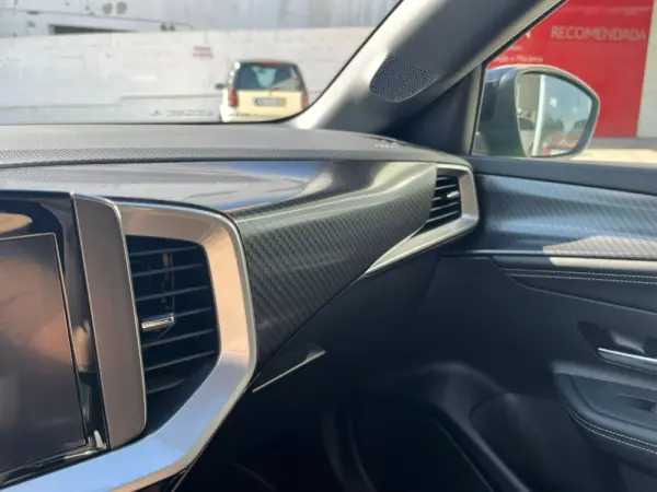 Opel Mokka 1.2 T GS Line 31