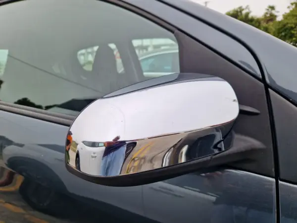 Peugeot 108 1.2 PureTech Allure 6