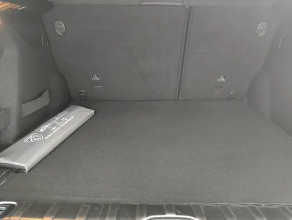 Peugeot 2008 PureTech 110 Stop&Start Crossway 17