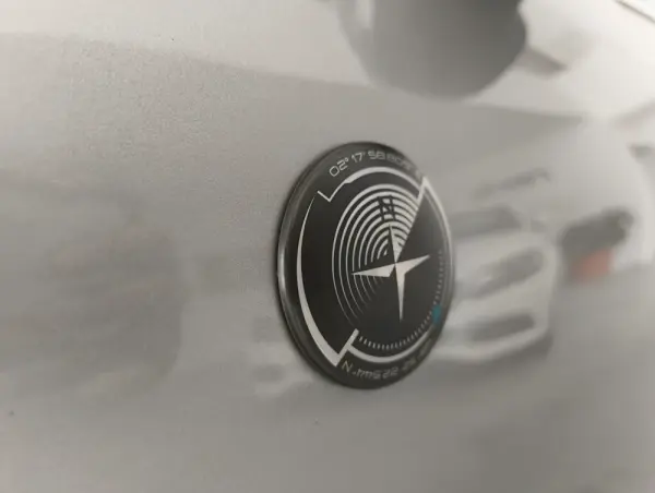 Peugeot 2008 PureTech 110 Stop&Start Crossway 18