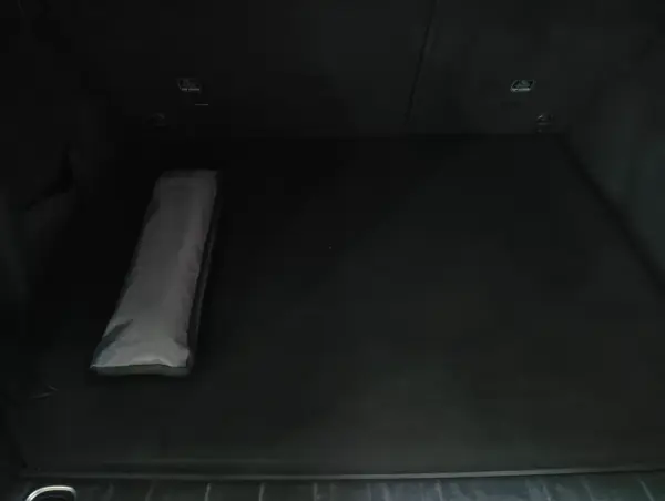 Peugeot 2008 1.2 PureTech Allure 25