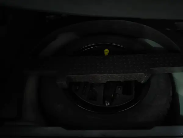 Peugeot 2008 1.2 PureTech Allure 26