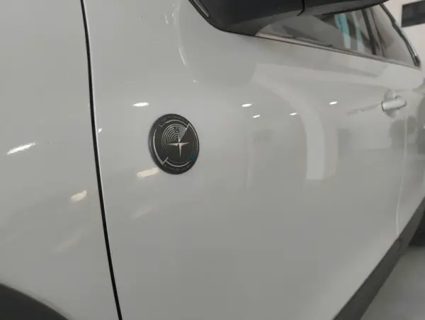 Peugeot 2008 1.2 PureTech Crossway 10