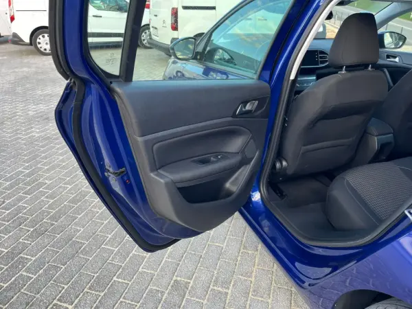 Peugeot 308 1.5 BlueHDi Active Pack 33