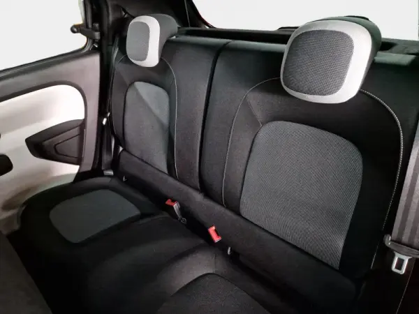 Renault Twingo Electric ZEN 20