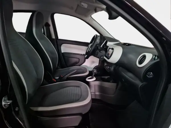 Renault Twingo Electric ZEN 19