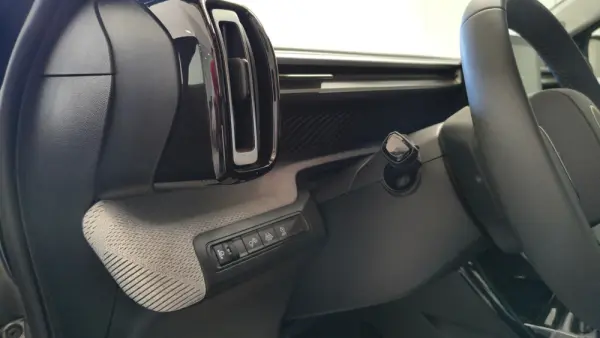 Citroën C3 1.2 PureTech Max 9